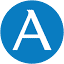 acuvue.com.br