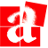 adcis.fr