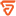 adsource.com