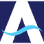 advancedsensors.co.uk
