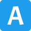 advantagenonwovens.com