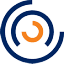 advatech.pl