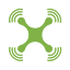 aerpaw.org