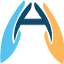 afon.org.br
