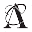 afp-direct.com