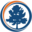 afpls.org