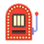 agatinogrillo.it