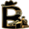 agenpulsamurah.com