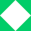 agrobank.uz
