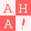 aha-bildungsberatung.at