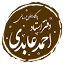 ahmadabedi.com