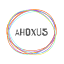 ahoxus.org