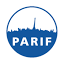 airparif.asso.fr