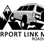airportlinkm7.com.au