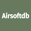 airsoftdb.com