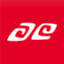 airtahiti.com