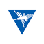 aisantec.co.jp
