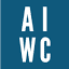 aiwc.ca