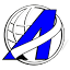 akarberita.com