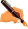 akhabarhub.com