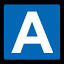 akostavat.com