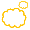 akralingua.com