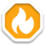 albertafirebans.ca
