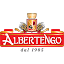 albertengo.com