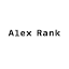 alexrank.com