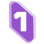 almelo1.nl