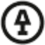 almutvonwildheim.com