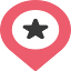 alpesolidaires.org