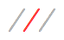 alpharm.com