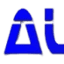 alpros-dz.com