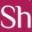 alshindagah.com