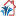 alsqc.com
