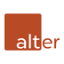altergroup.com