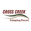 alumcreek.com