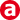 alwitra.de