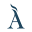 amarehotels.com