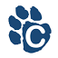 amccascades.com