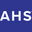 american-hospitalsupply.com