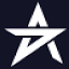 americascardroom.com