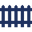 americasfencestore.com