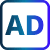 amitdarda.com