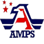 ampsrc.com