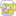 amstall.lu