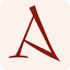 amwa-doc.org