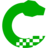 anacondaweb.com