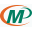 andersonmmp.com